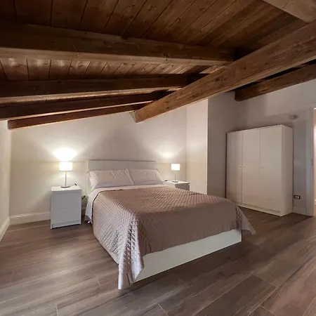 Easy Guest house