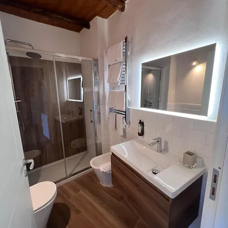 Guest house Easy