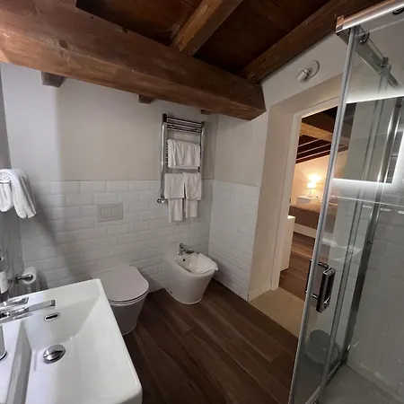 Guest house Easy