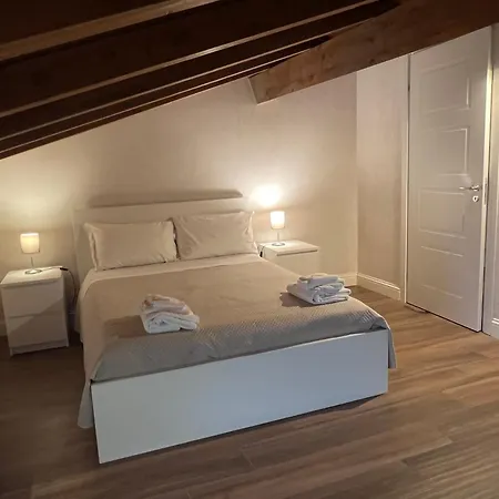 Guest house Easy