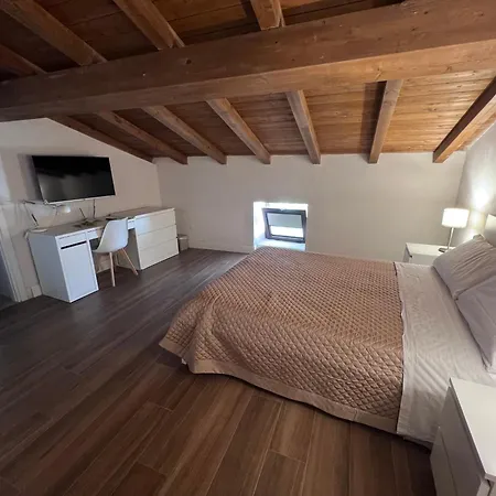 Easy Guest house
