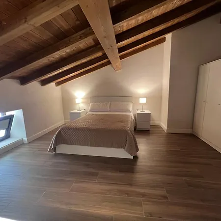 Guest house Easy *