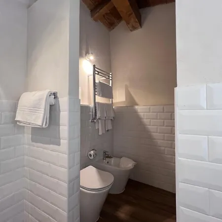 Easy Guest house