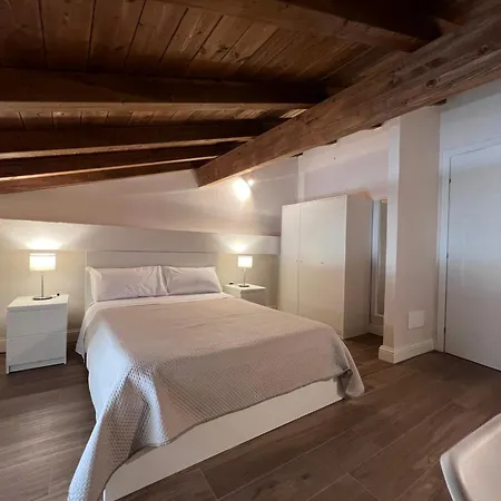 Easy Guest house *