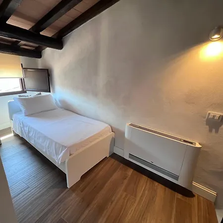 Guest house Easy Sora
